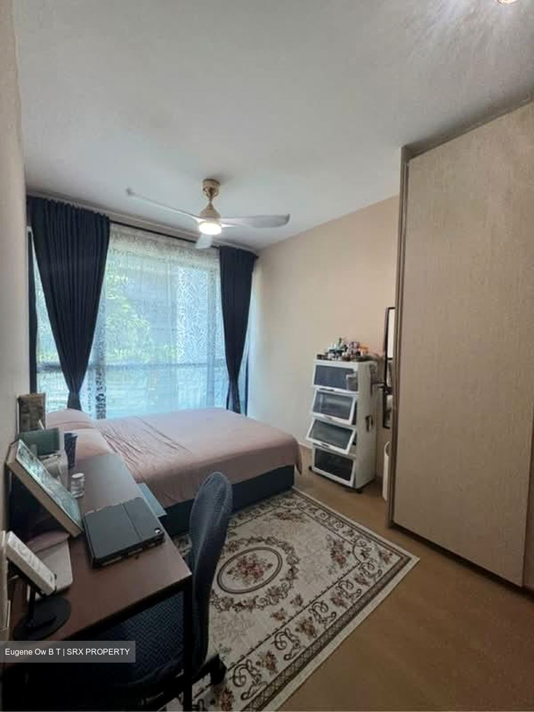 Treasure at Tampines (D18), Condominium #547824061